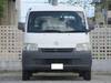 TOYOTA TOWNACE VAN