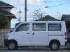 TOYOTA TOWNACE VAN