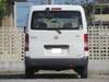 TOYOTA TOWNACE VAN