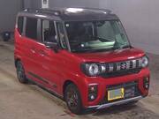 2025 SUZUKI OTHER