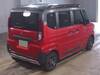 SUZUKI OTHER