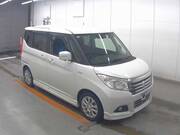 2019 MITSUBISHI OTHER