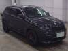 CHRYSLER JEEP GRAND CHEROKEE