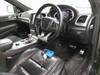 CHRYSLER JEEP GRAND CHEROKEE