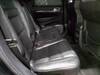 CHRYSLER JEEP GRAND CHEROKEE
