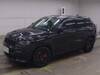 CHRYSLER JEEP GRAND CHEROKEE