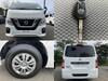 NISSAN OTHER