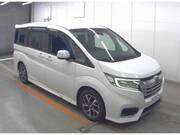 2017 HONDA OTHER