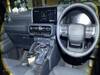 TOYOTA LANDCRUISER 250