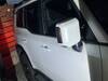 TOYOTA LANDCRUISER 250