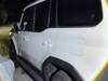 TOYOTA LANDCRUISER 250