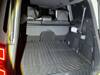 TOYOTA LANDCRUISER 250