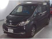 2016 HONDA OTHER