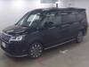 HONDA STEPWAGON