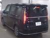 HONDA STEPWAGON