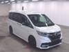 HONDA STEPWAGON