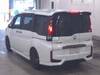HONDA STEPWAGON