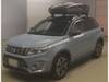 SUZUKI ESCUDO