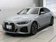 2022 BMW OTHER