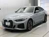 BMW OTHER