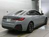 BMW OTHER