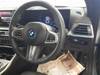 BMW OTHER