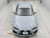 BMW OTHER