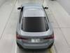 BMW OTHER