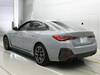 BMW OTHER