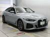 BMW OTHER