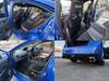 SUBARU WRX STI