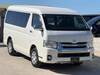 TOYOTA HIACE WAGON