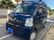 2019 SUZUKI EVERY JOYN