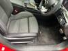 MERCEDES BENZ CLA-CLASS Shooting Brake