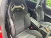 MERCEDES BENZ CLA-CLASS Shooting Brake