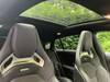 MERCEDES BENZ CLA-CLASS Shooting Brake