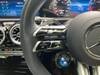 MERCEDES BENZ CLA-CLASS Shooting Brake