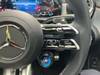 MERCEDES BENZ CLA-CLASS Shooting Brake