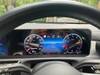 MERCEDES BENZ CLA-CLASS Shooting Brake