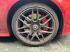 MERCEDES BENZ CLA-CLASS Shooting Brake