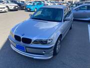 2004 BMW 3 SERIES