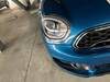 BMW OTHER