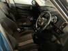 BMW OTHER