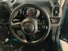 BMW OTHER