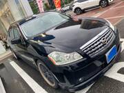 2005 NISSAN FUGA 250GT