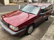 1994 VOLVO OTHER