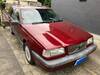 VOLVO OTHER