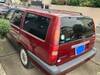 VOLVO OTHER