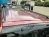 VOLVO OTHER