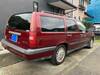 VOLVO OTHER